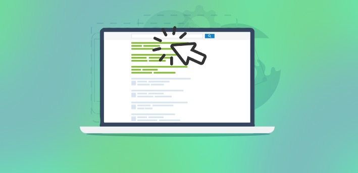 Cómo hacer buenos anuncios en Google Adwords.jpg