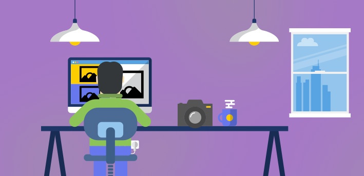 Consejos para el uso de fotografías en Sitios Web de empresas B2B.jpg
