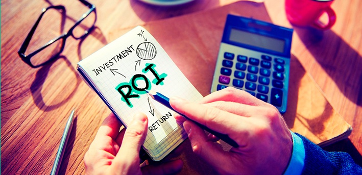 El ROI del Inbound Marketing.jpg