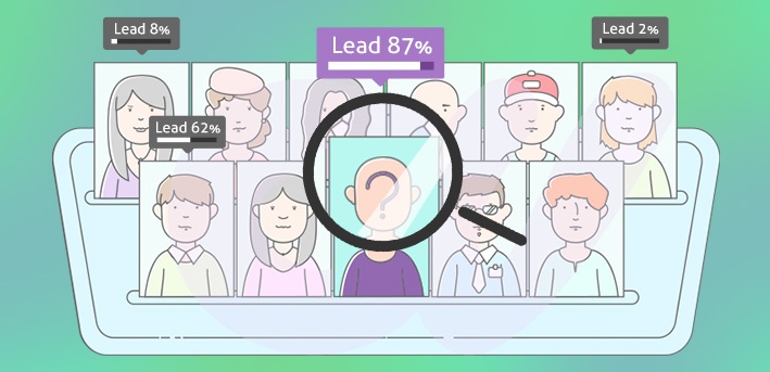 Que es el lead scoring y como configurarlo en HubSpot.jpg