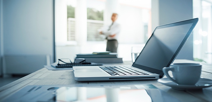 como hacer un blog si eres una empresa b2b-1.jpg
