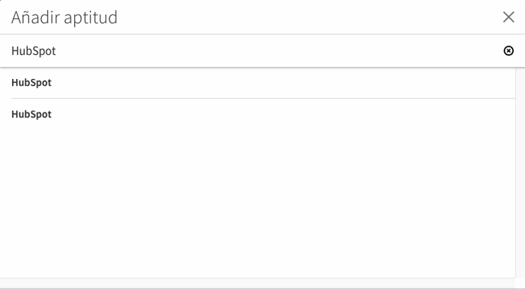 HubSpot.png