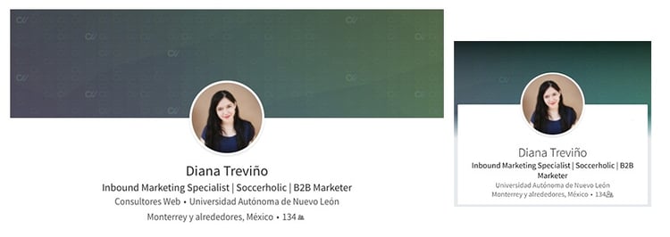 art linkedin coverpohoto.jpg