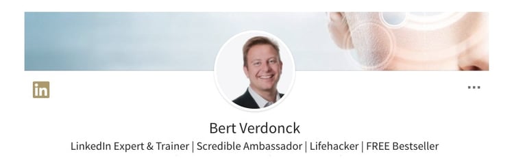 art linkedin perfildelinkedin lifehacker.jpg