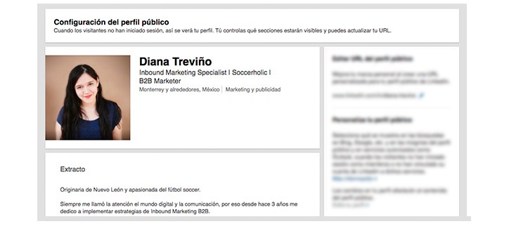 art linkedin perfilpublico diana.jpg