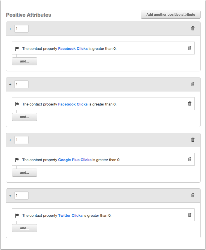clicks-positive-attributes.png