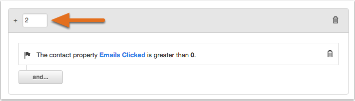 email-clicked-plus-two.png