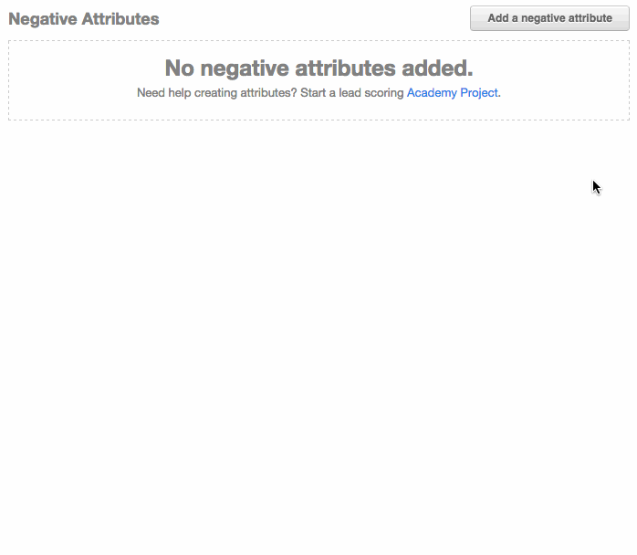 negative-opted-out-of-email.gif