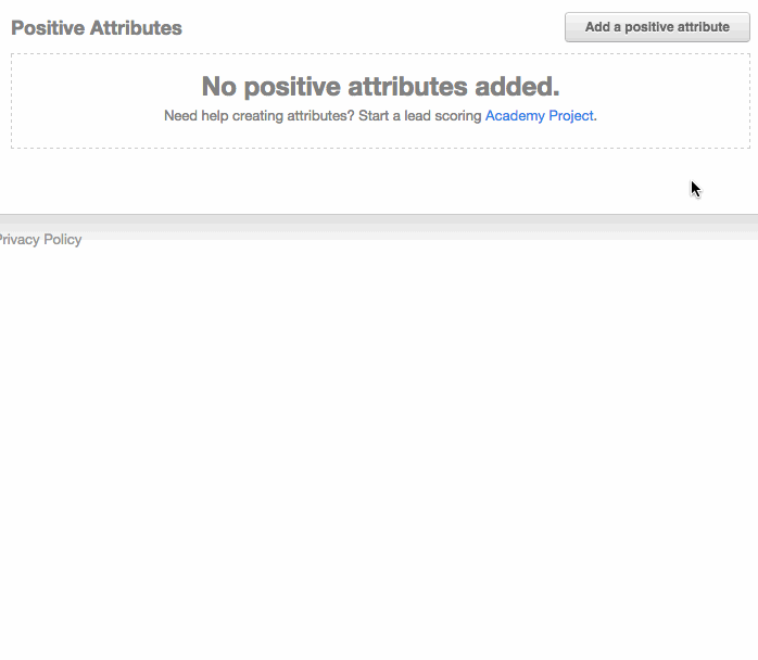 positive-facebook-clicks.gif