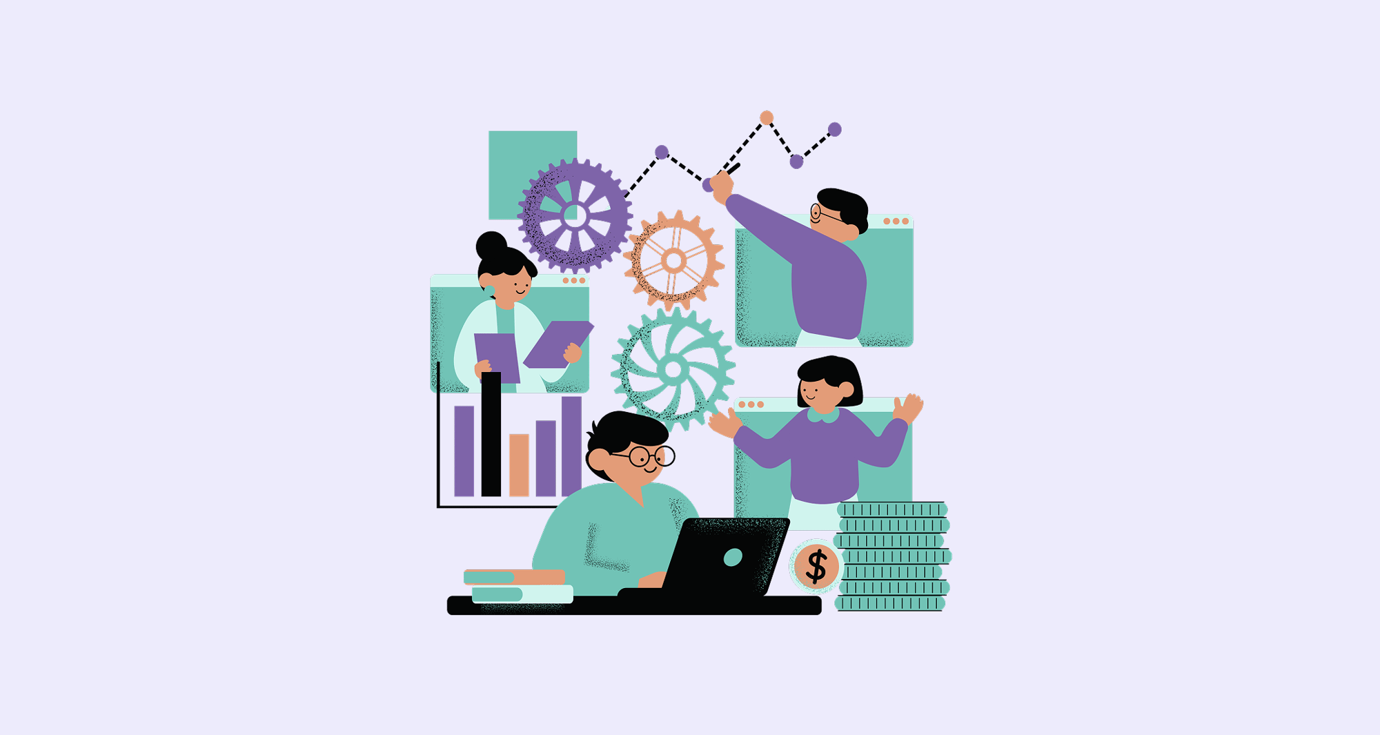 marketing-en-empresas-industriales