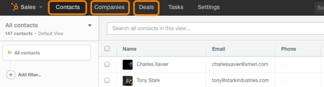 CRM de HubSpot.png