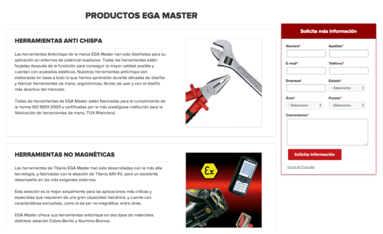 Collage en landing pages (2).png