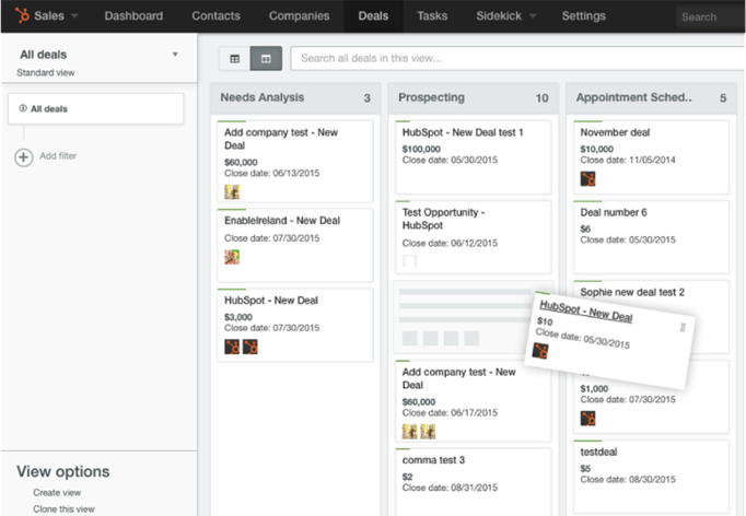 Deals en HubSpot.png
