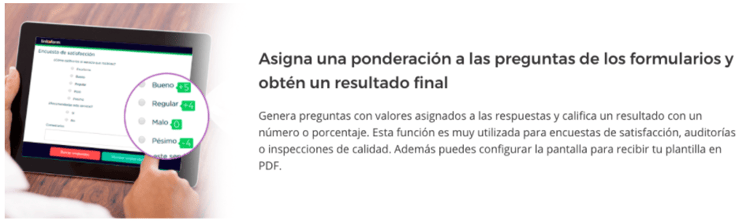 Efecto Zoom en las fotos.png