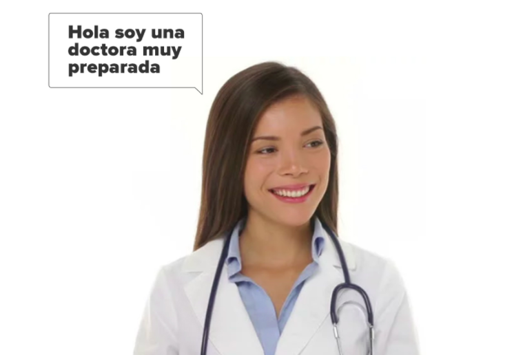 Ejemplo de imagen de Stock en sitio web (1).png