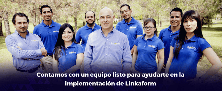 Ejemplo de imagen de real en sitio web Linkaform.png