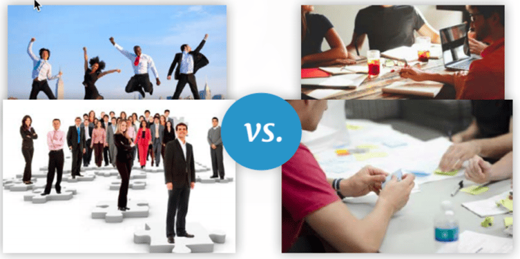 Fotos reales vs fotos de stock.png