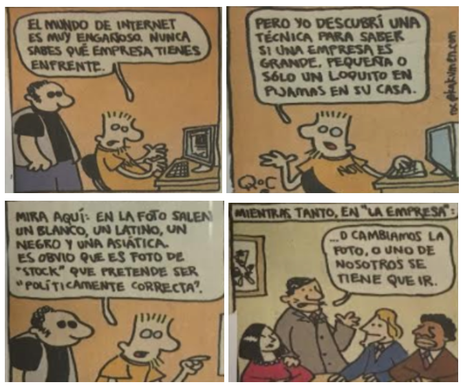 Historieta el norte.png