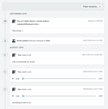 HubSpot CRM Timeline.png