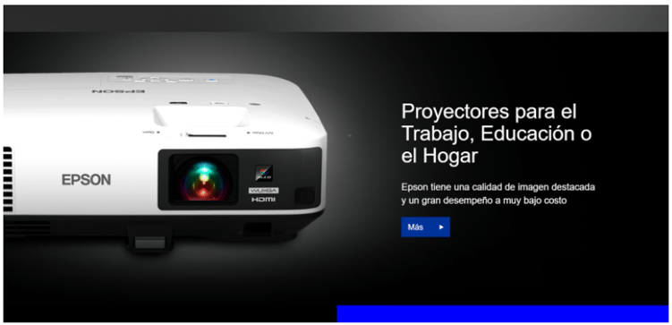 Las imagenes grandes aumentar el porcentaje de conversion (3).png