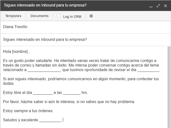 Plantilla de correo.png