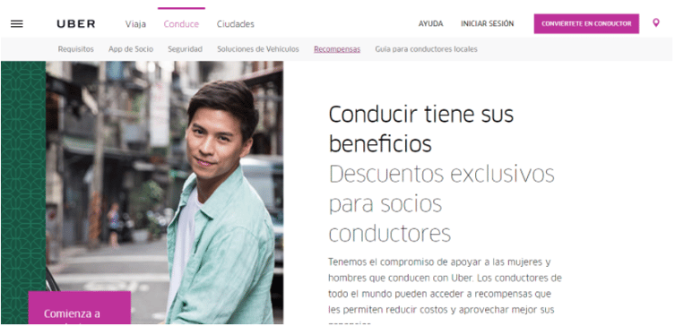 Utiliza rostros de personas (2).png