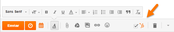 email extension.png