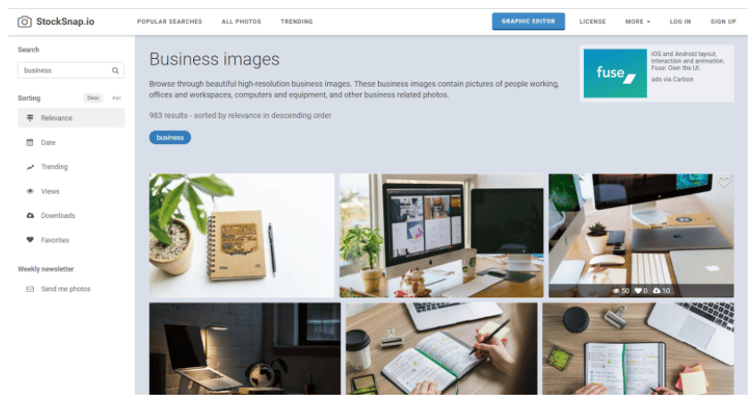imagenes de stock (1).png