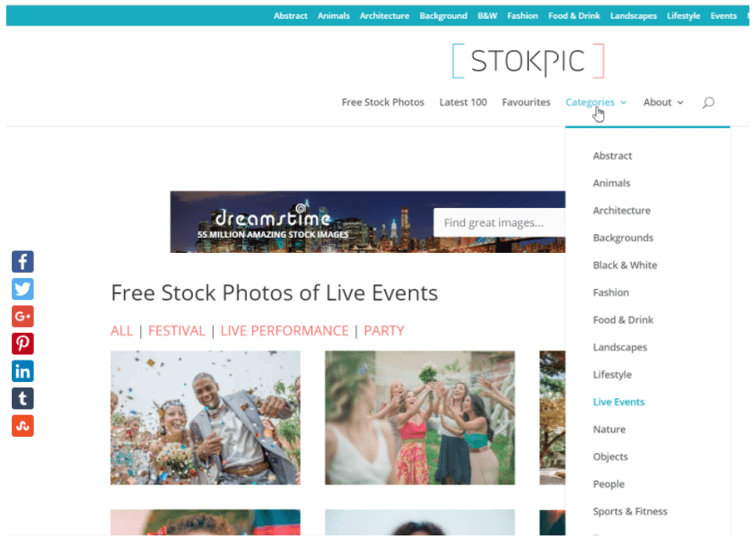 imagenes de stock (4).png