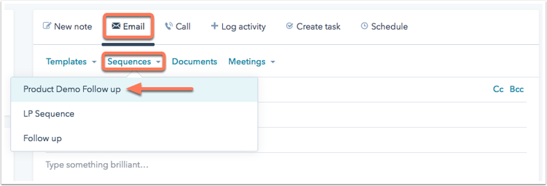 secuencias HubSpot Sales Pro 2.png
