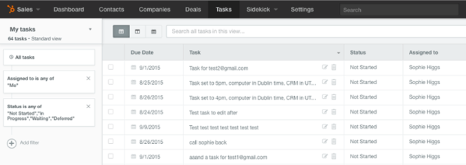 tareas en Hubspot.png