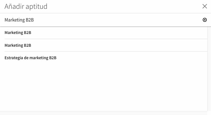 MARKETING B2B.png