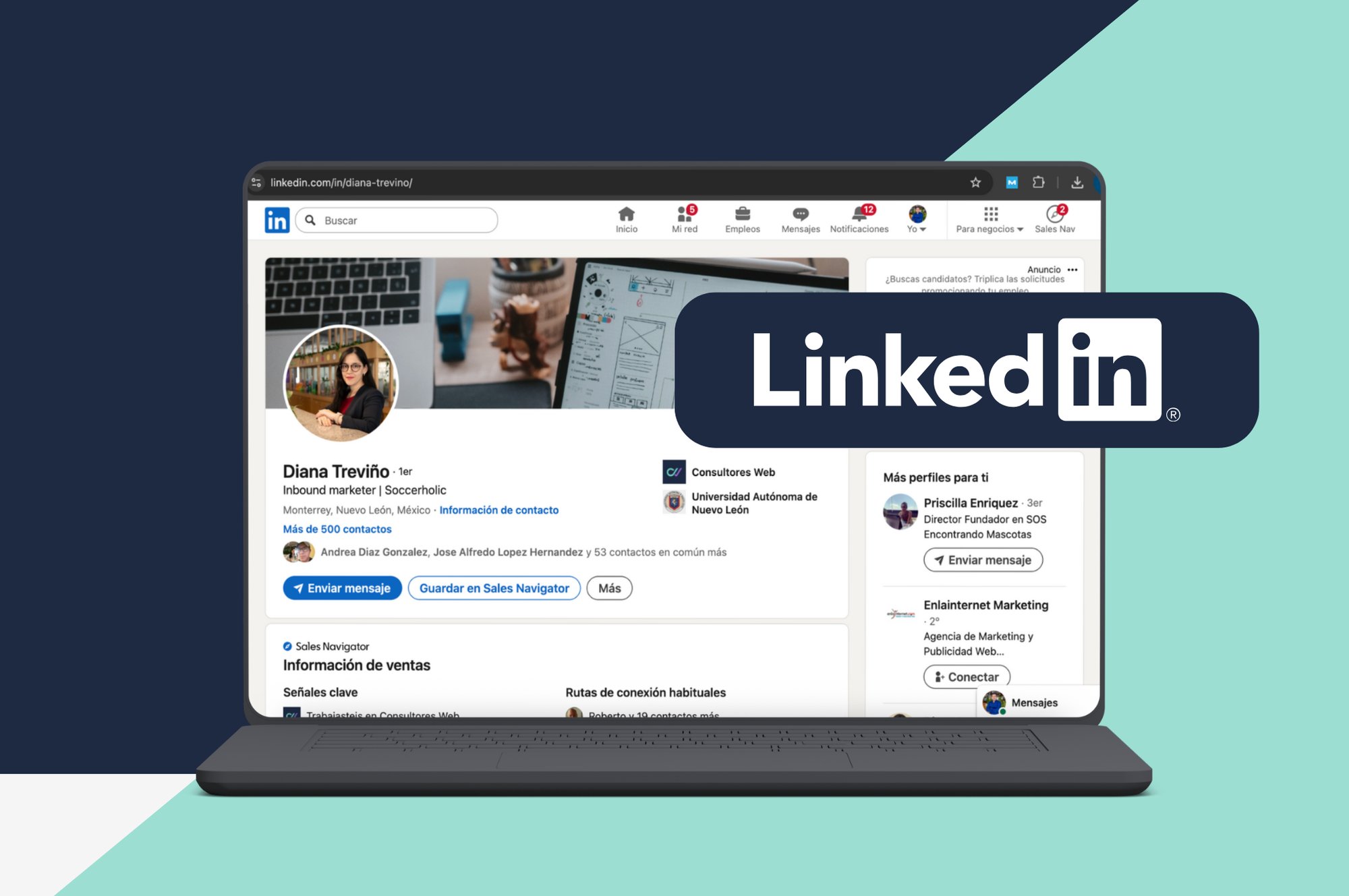 como-usar-linkedin-para-ventas