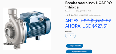 ecommerce-consultores-web-1