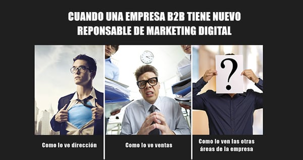 img-corregido1