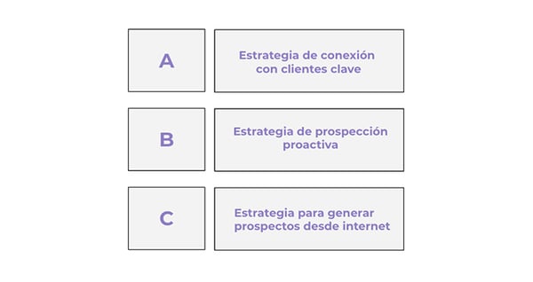 img-cr2