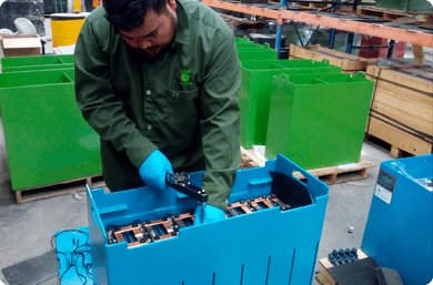 manufactura-de-productos-cw