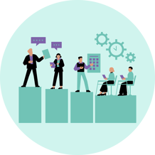 marketing-en-empresas-industriales-imagen