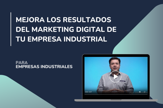 mejora-los-resultados-de-marketing-digital (1)
