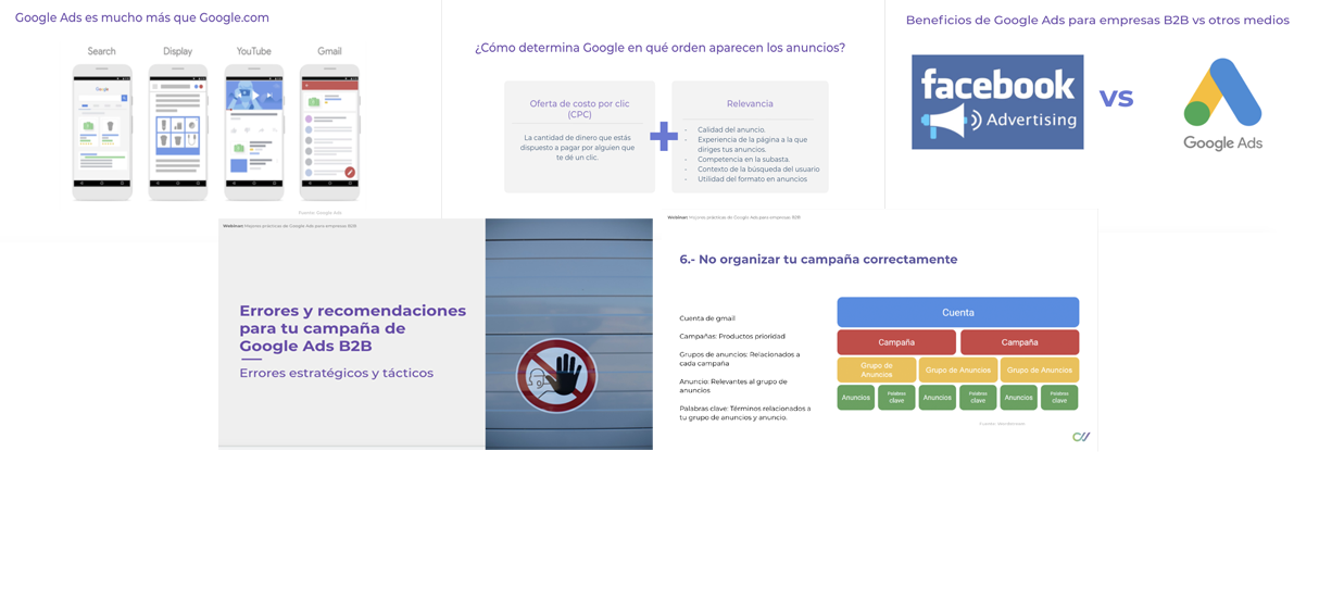 mejores-practicas-googleads3-1