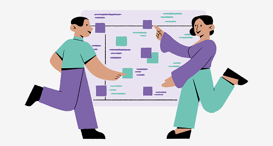 Diseño sin título (59) 1