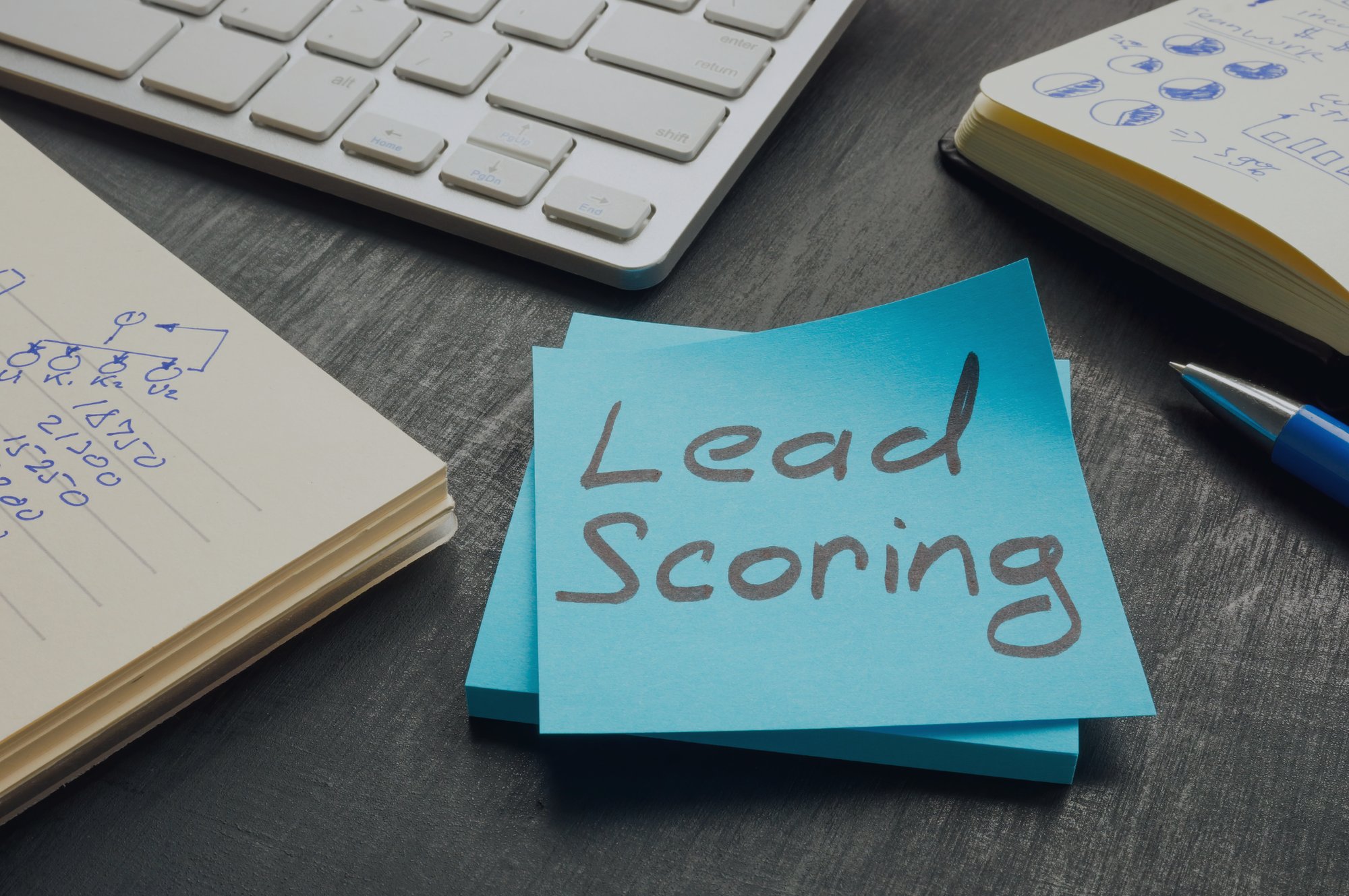 que-es-el-lead-scoring-y-por-que-implementarlo