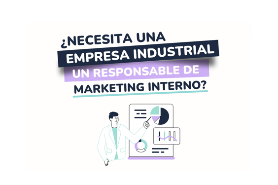 responsable-de-marketing-interno-1