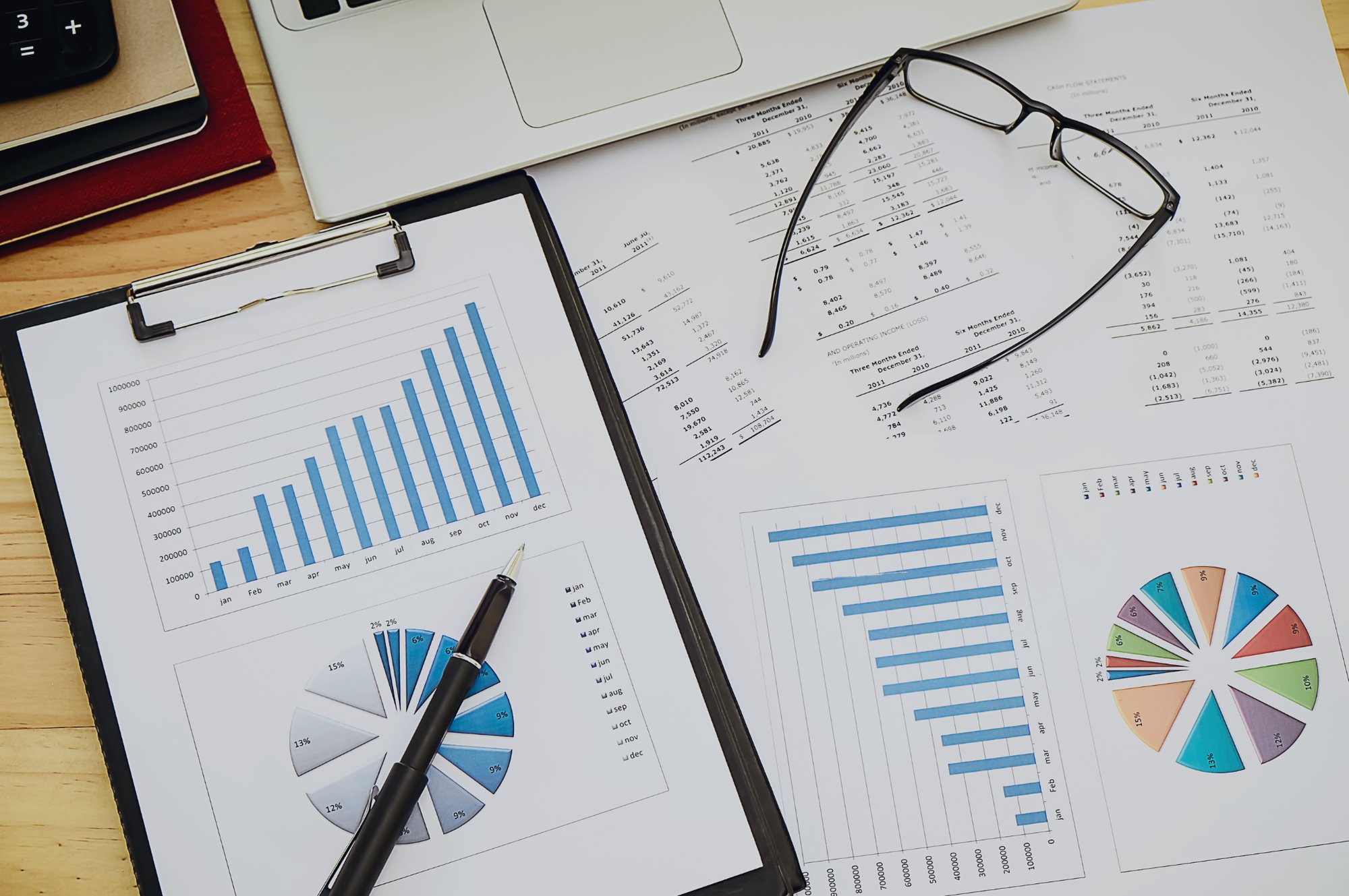 roi-del-inbound-marketing