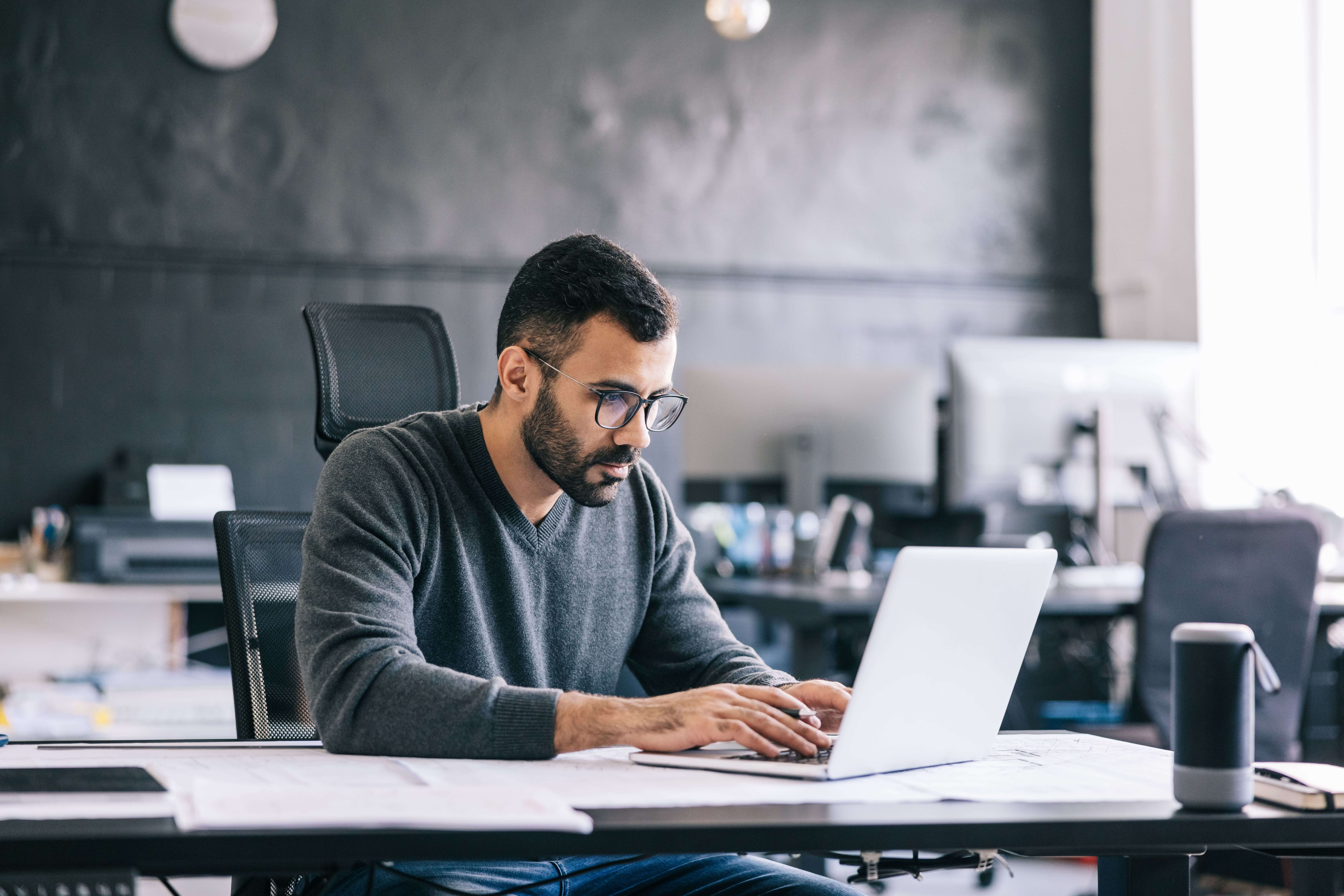 Cómo diseñar un plan de Marketing de contenidos para empresas B2B