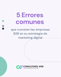Ebook