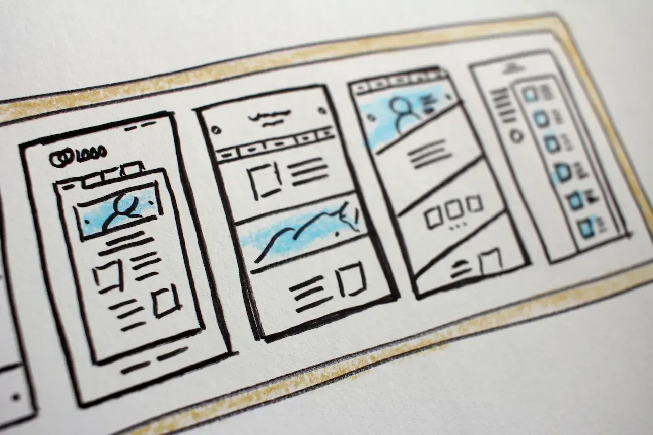 Qué debe tener tu sitio web B2B: 10 elementos clave