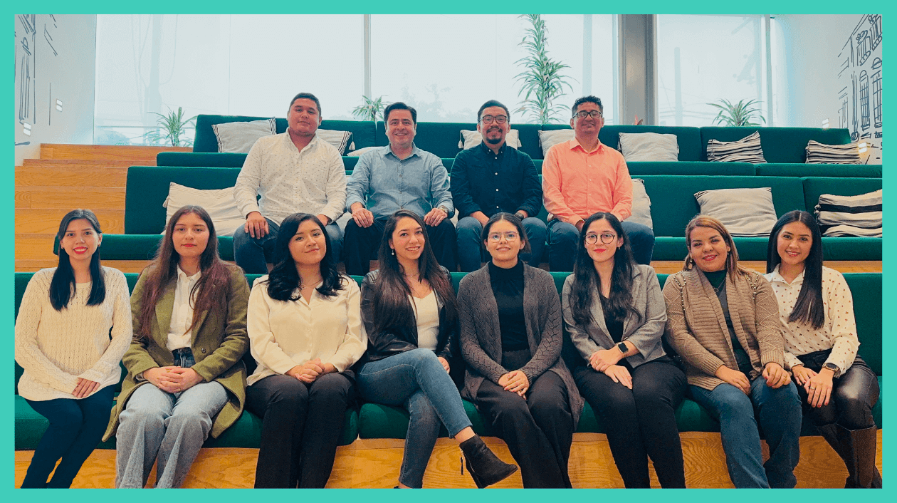 equipo-cw-2023-v3-1