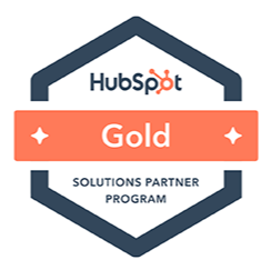 Partner Hubspot Monterrey