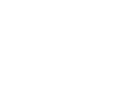 Diseño de Páginas Web Inbound